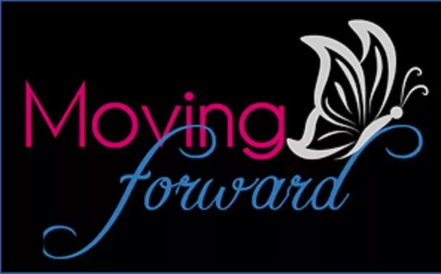Women's Day Conference-You'll be glad you came!