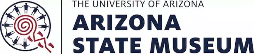 az-state-museum-logo_color_copy_sm.webp