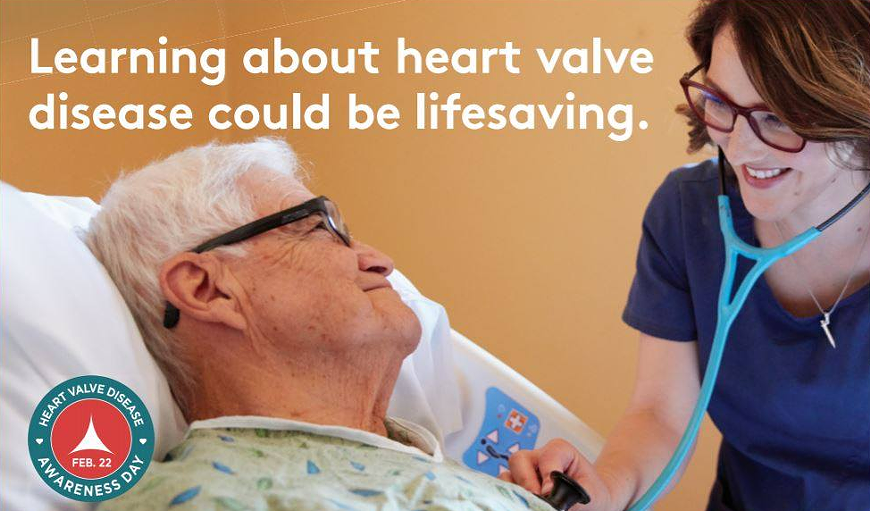 heart_valve_disease_day.png