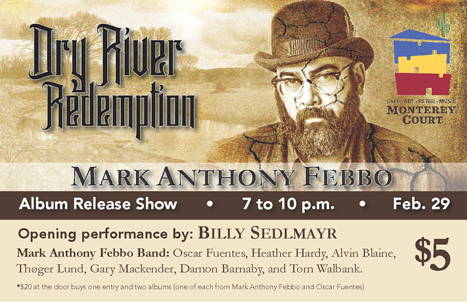 maf_-_album_release_show_poster_-_monterey_court-01-01.png