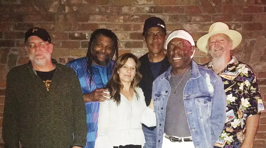 dr_mojo_and_the_zydeco_cannibals_photo..webp