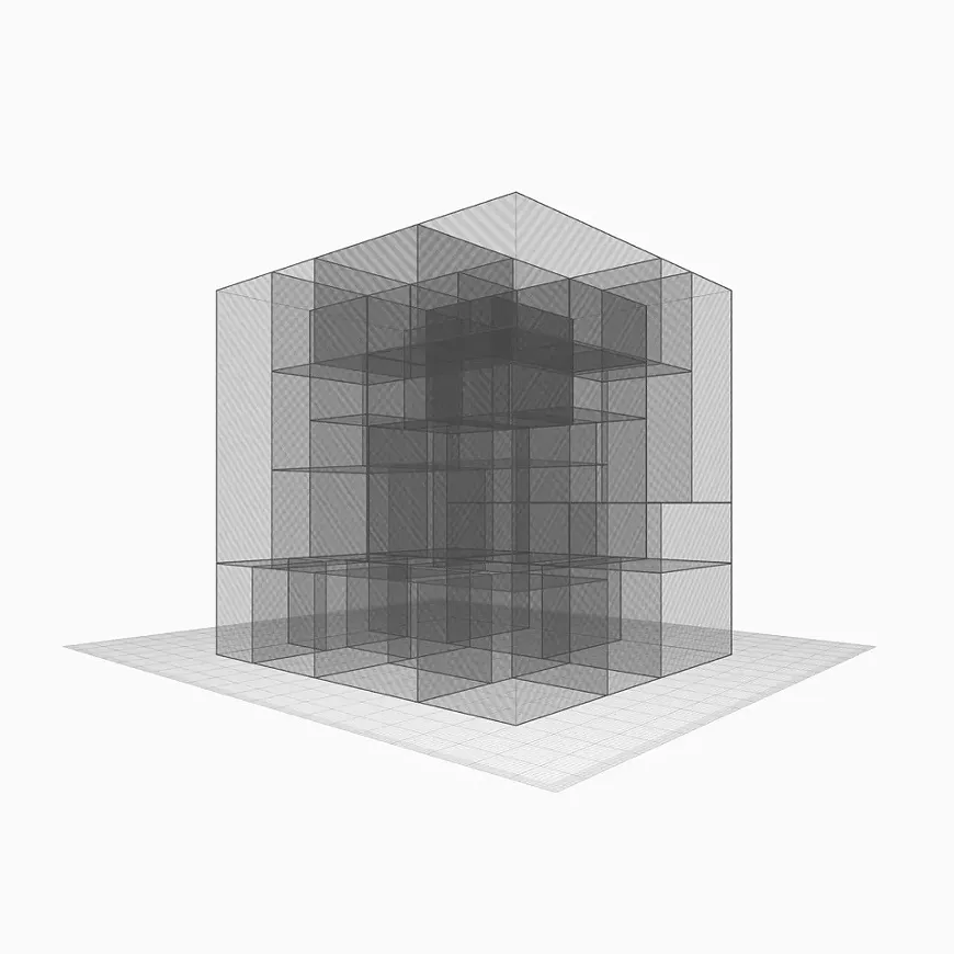 hoste_-_our_monuments.webp