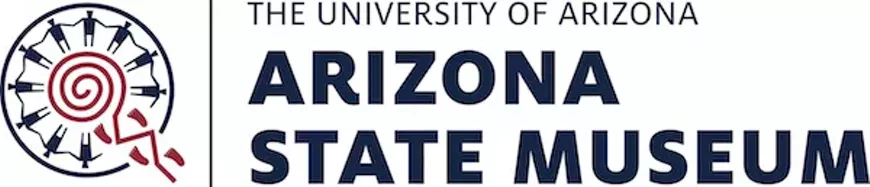 az-state-museum-logo_color_copy_volgistics.webp
