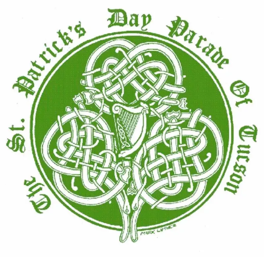 st_pat_logo_color_jpeg.webp