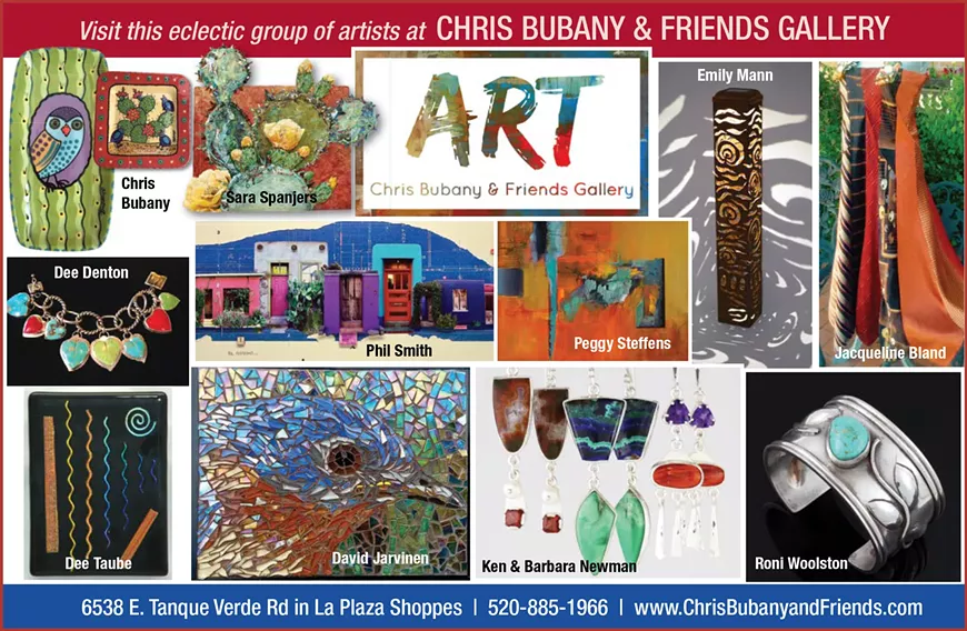 chris_bubany_studios_sm.webp