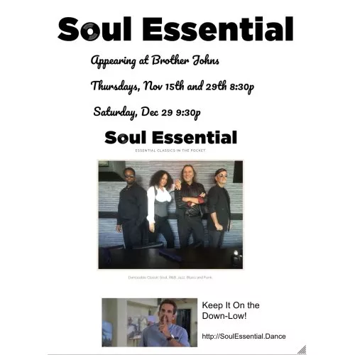 soul-essential-soul-musicn-bbq-review-15.webp