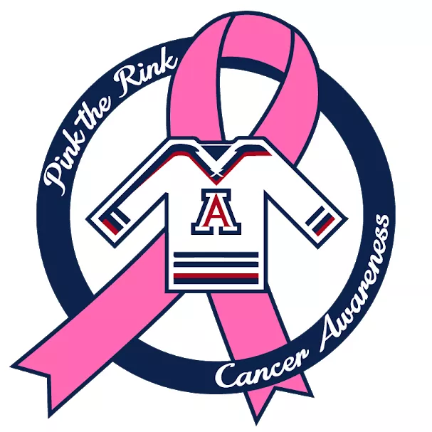 pink-the-rink_png_copy.webp