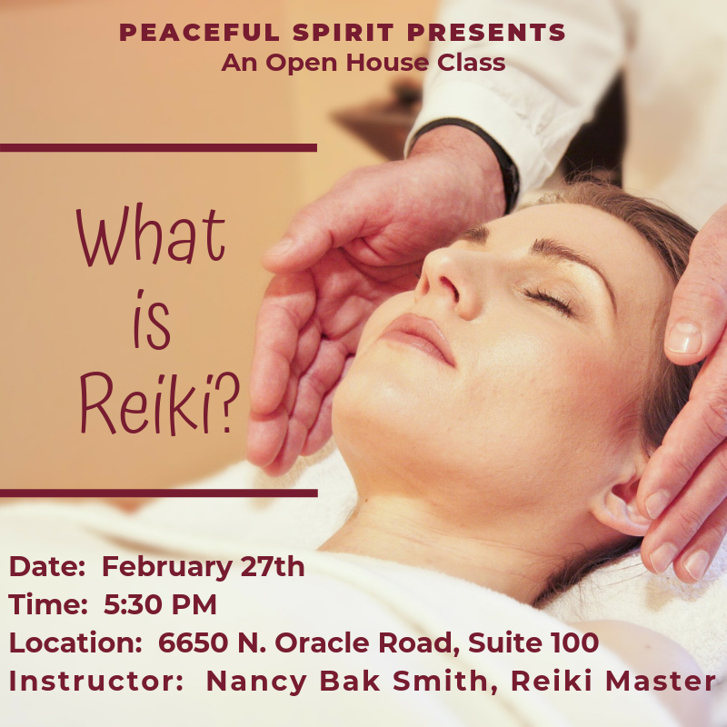 reiki_class_larger_print.png