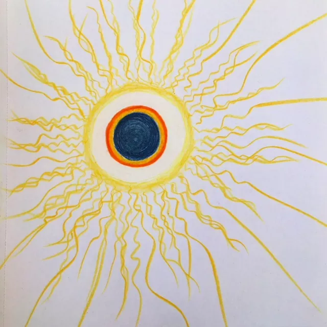 evil_sun.webp