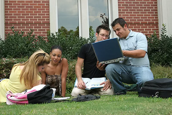 bigstock-college-students-4240291.webp