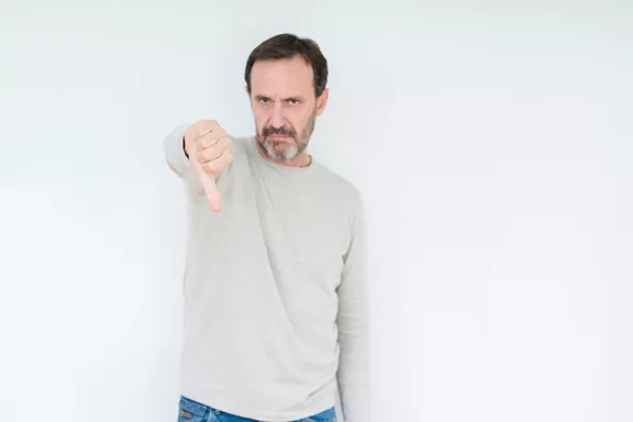 bigstock-elegant-senior-man-over-isolat-321474694.webp