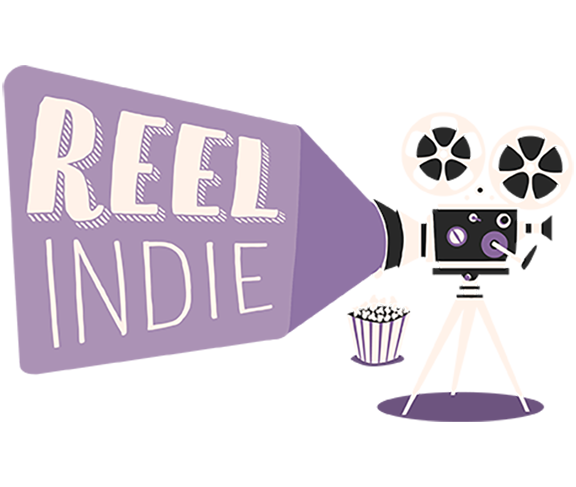 reelindie2.png