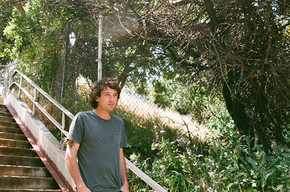 music_feature_photo_credit_max_mendelsohn.webp