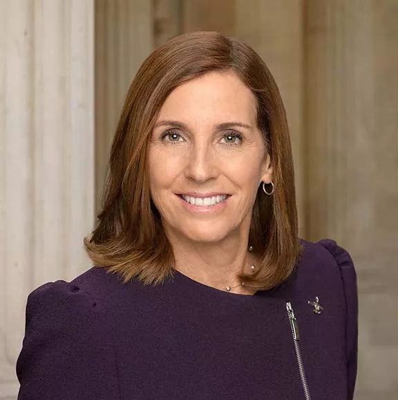 mcsally_official_portrait_emailable_-_med_0.webp