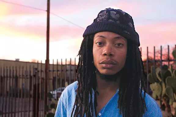 b-sides_lando_chill.webp