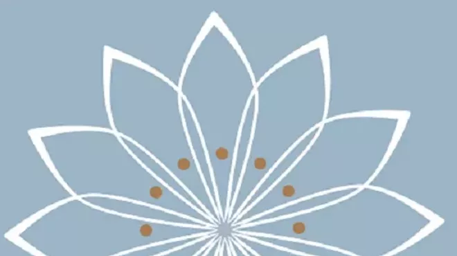 Image: Weekly Mindfulness Meditation Classes and Silent Sits