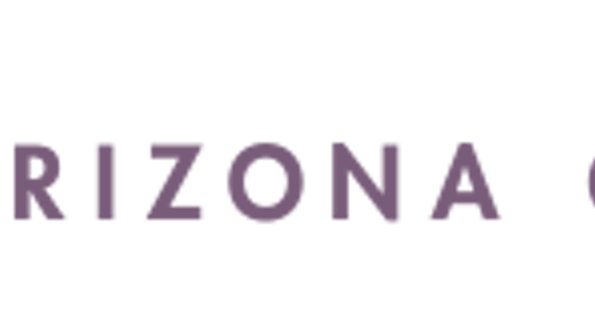 Image: ARIZONA OPERA PRESENTS: SCENES FROM MOZART’S COSI FAN TUTTE Featuring Artists from the Marion Roose Pullin Opera Studio