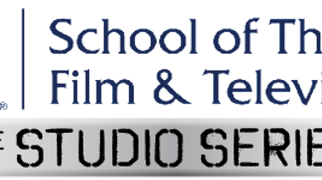 Image: UA Studio Series An Original Devised Piece