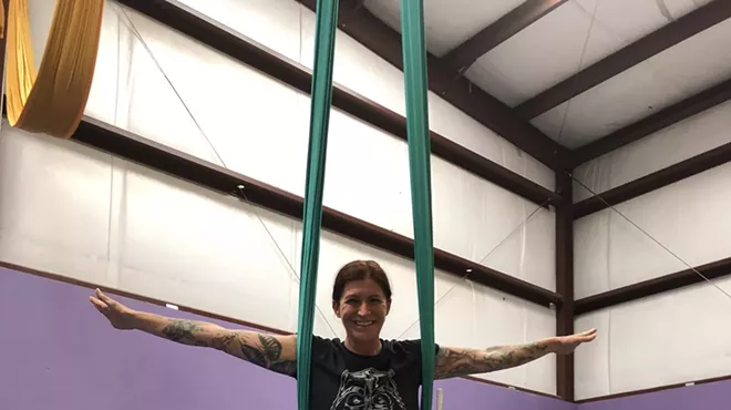 Image: Intro to Sling