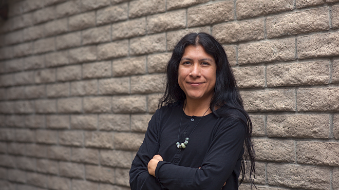 Image: Don Jose Ruiz ~ Toltec Shamanic Dreaming from the Wisdom of the Shamans