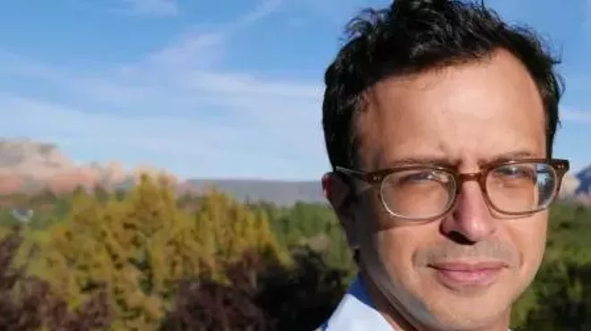 Image: Hannelore Quander-Rattee Works-in-Translation Reading: Daniel Borzutzky