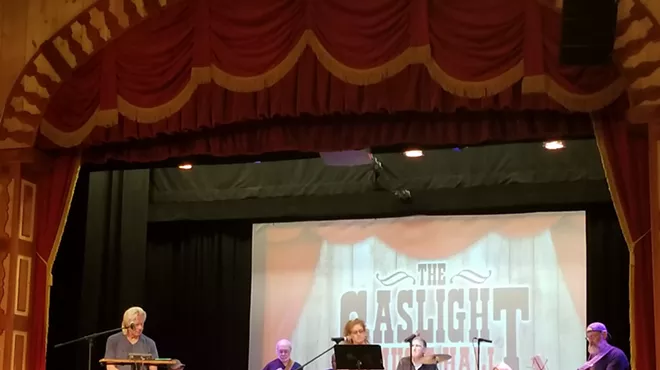 Image: Oh for the Love of Music - FREE Jam Sessions for Musicians!