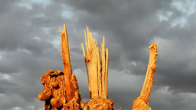 Image: Armchair Adventures