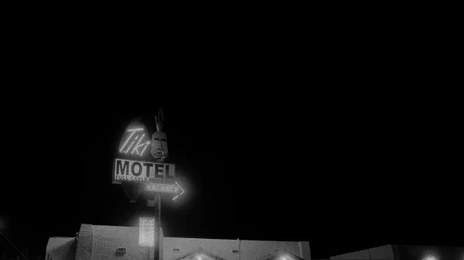 Image: Shelly Black: Artwork on Display