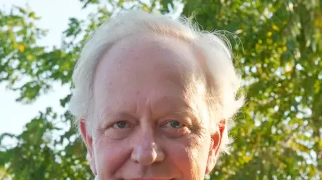 Image: Rex Allen Jr. in Concert