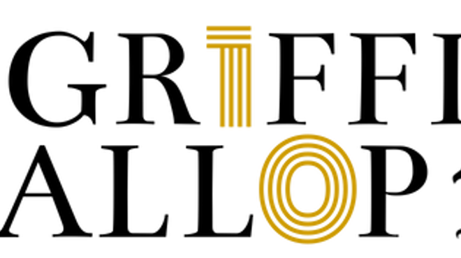 Image: Griffin Gallop Cross Country Challenge