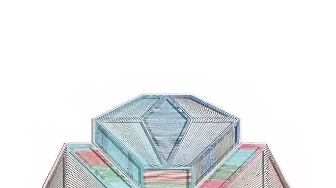 Image: I-10: Adrian Esparza