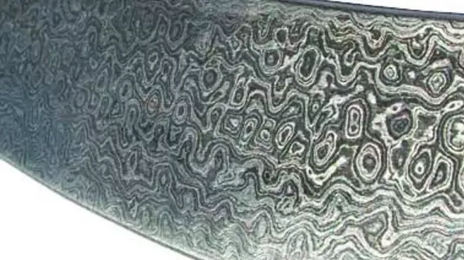 Image: Wootz Workshop