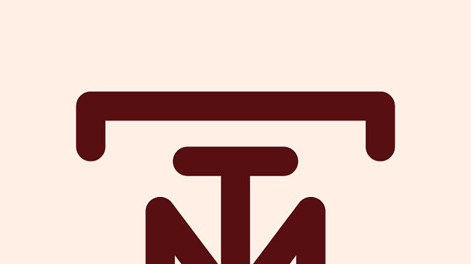 Image: Improv Throwdown Valentine's Day Edition