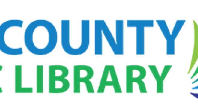 Image: Arizona Master Naturalists: Do You Know&hellip;