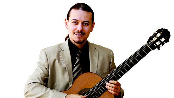 Image: Eduardo Costa