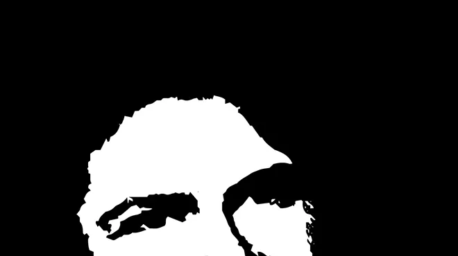 Image: Always... Patsy Cline