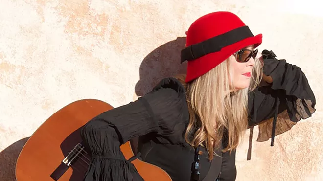 Image: Elisabeth Geel