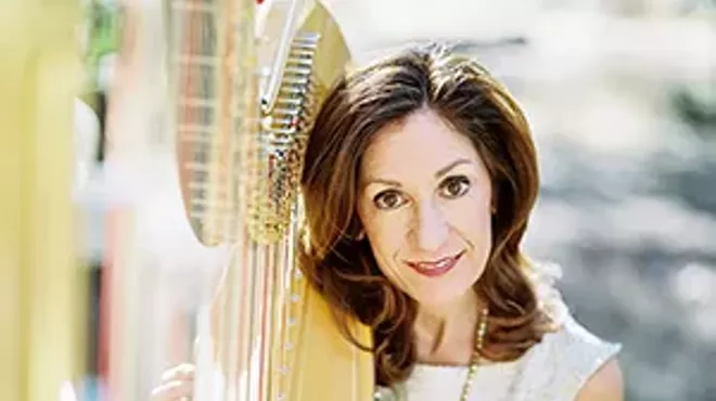 Image: Christine Vivona