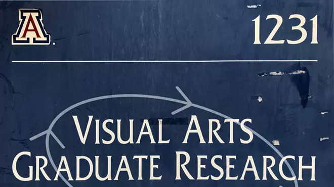 Image: R & d