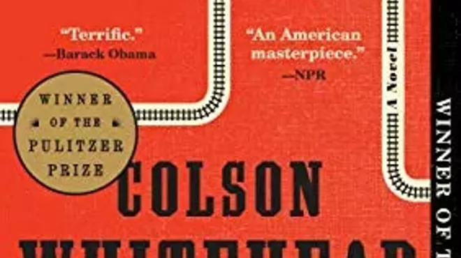 Image: Southern Arizona Senior Pride Book Club