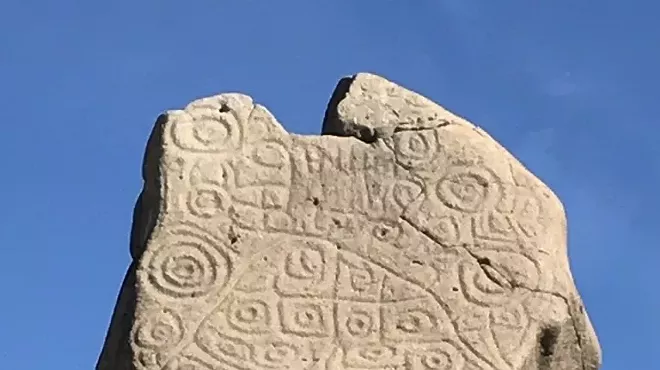 Image: Arizona Archaeological and Historical Society Lecture Series