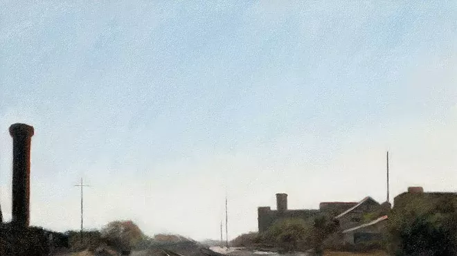 Image: Tucson