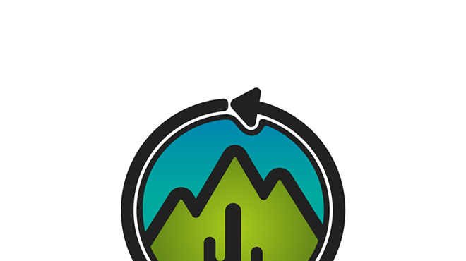 Image: Food Resilient Tucson - Our Future Is Delicious