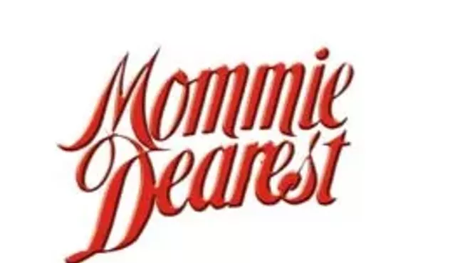 Image: Mommie Dearest