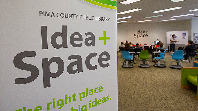 Image: Storytelling for Nonprofits