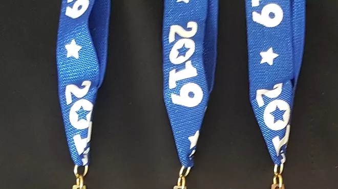 Image: Name the Song