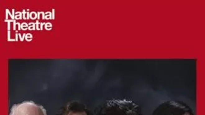 Image: Julius Caesar