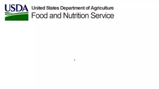 Image: Food Stamp Application Assistance (SNAP)