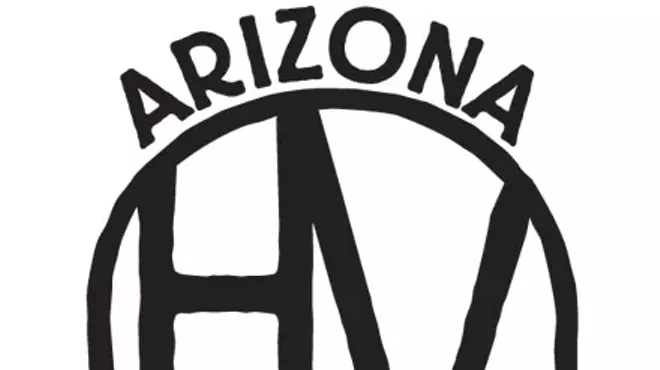 Image: Bad Decisions Campout