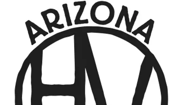 Image: Summer Solstice Bonfire